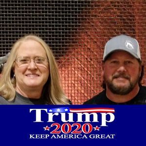 Meet your Posher, Sandy